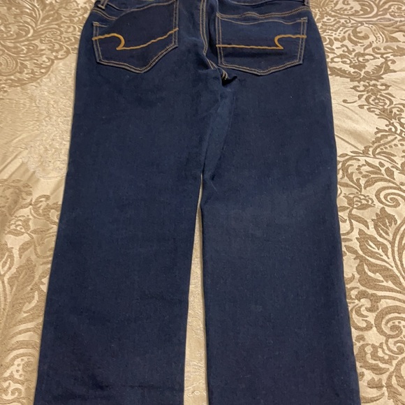 American eagle 🦅 jegging - Picture 7 of 7